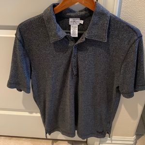 Calvin Klein Polo